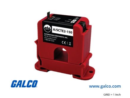 A/SCTE2-150