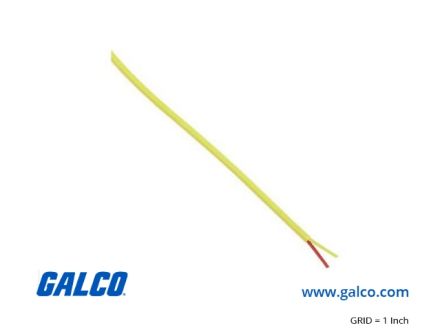 A-TC-K100-FEP