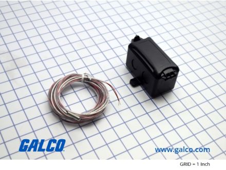 A/TT100-BP-4-PB-20CL2P