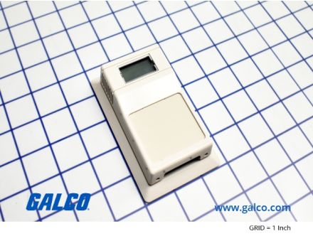 A/TT100-R-4-LCD