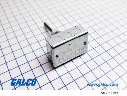 A/TTM1K-IM-2.5-4-GD