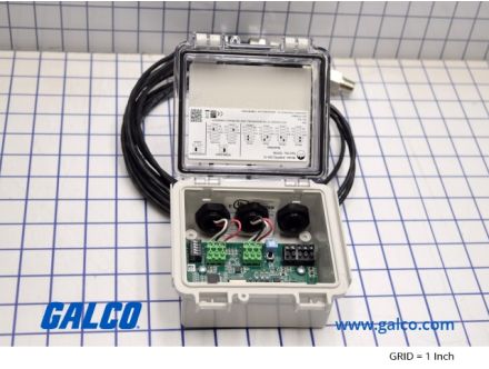 A/WPR2-300-10