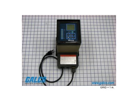 A003629