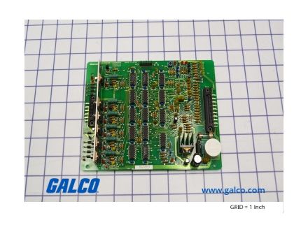 A0058B-NS5580C2