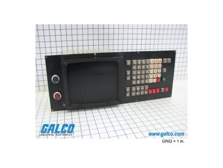 A02B-0051-C032