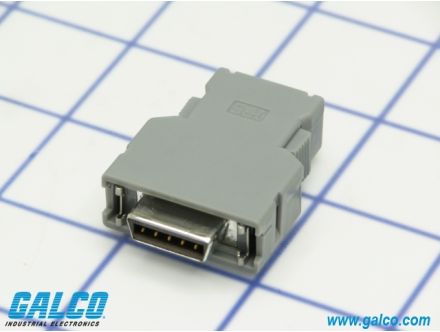 A02B-0120-K303