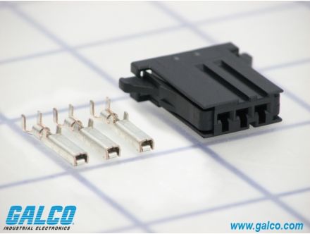A02B-0120-K324