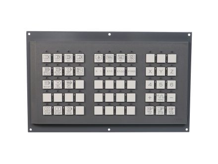 A02B-0319-C243