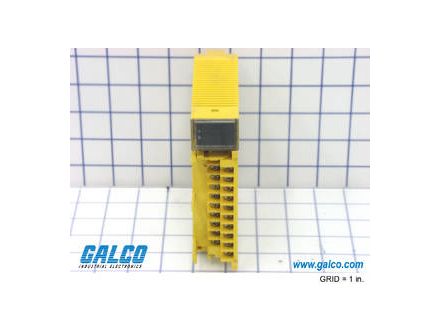 A03B-0807-C104