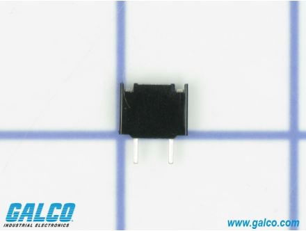 A03B-0815-K001