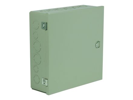 A060604