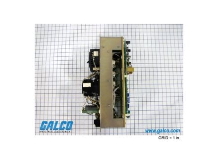 A06B-6042-H102