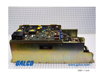 A06B-6044-H016