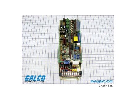 A06B-6050-H402