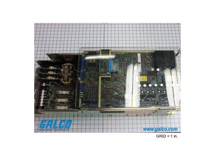 A06B-6055-H208