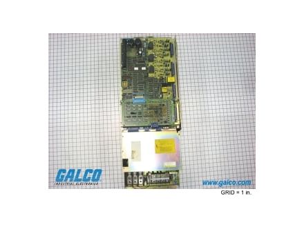A06B-6055-H215