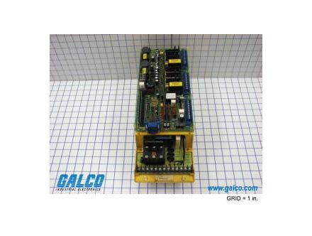 A06B-6058-H229