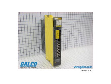 A06B-6079-H206