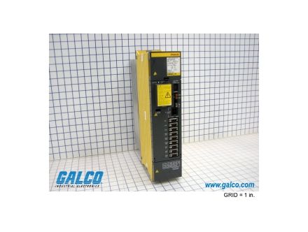 A06B-6080-H307