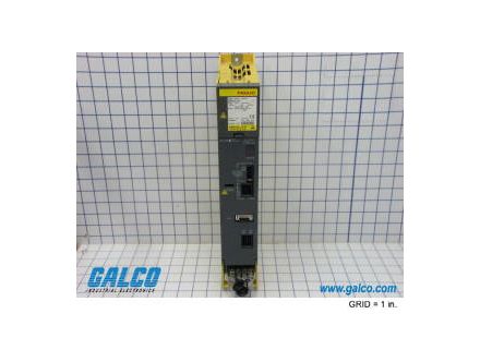 A06B-6082-H222#510