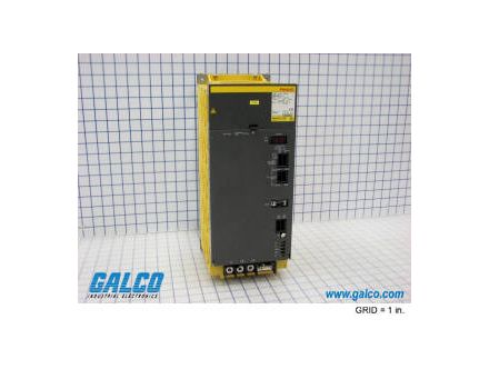 A06B-6087-H115#CE