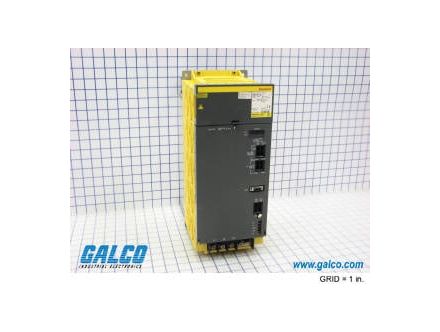A06B-6087-H130#CS