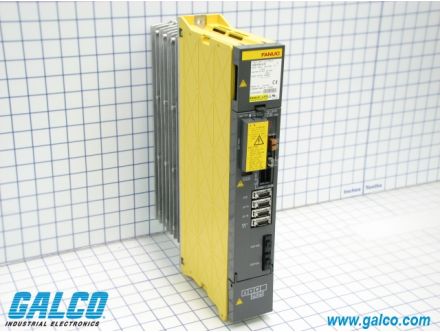 A06B-6096-H105#H