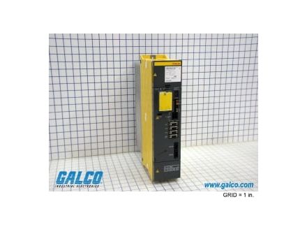 A06B-6096-H202