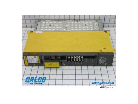 A06B-6096-H207