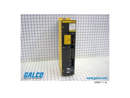 A06B-6096-H209