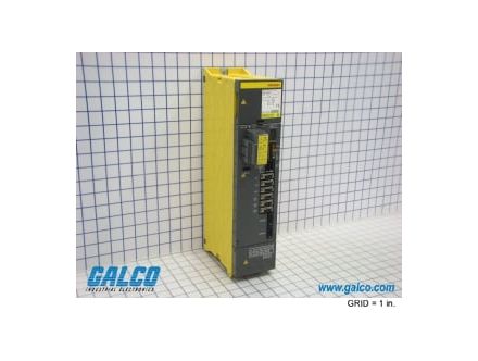 A06B-6096-H304