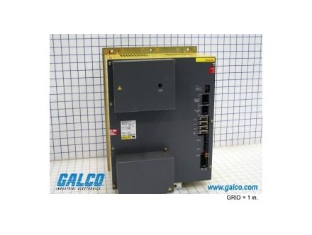 A06B-6100-H001