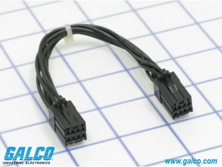 A06B-6110-K802