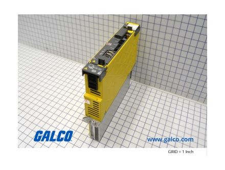 A06B-6290-H205