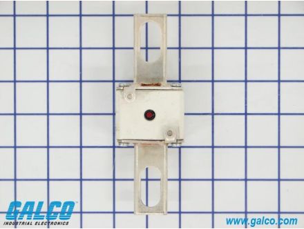 A070URD31LI0450
