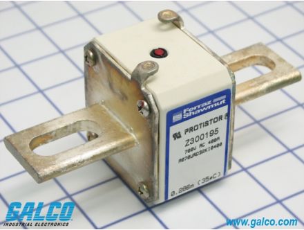A070URD32KI0400