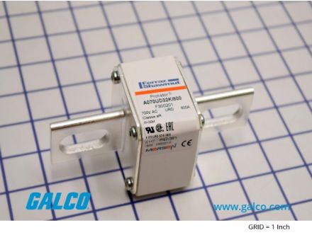 A070URD32KI0800
