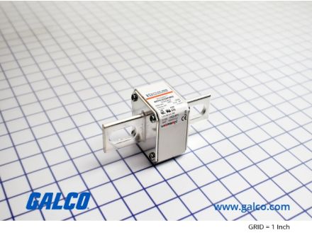 A070URD32KI0900