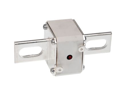 A070URD32KI500