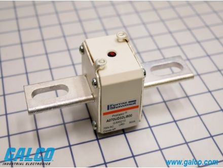 A070URD32LI0800