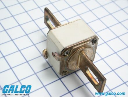 A070URD32LI0900