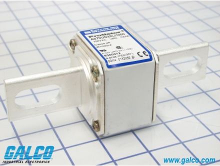 A070URD32LI1000