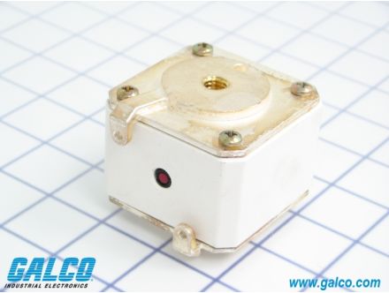 A070URD32TTI0800