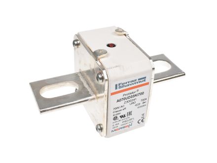A070URD33KI0700