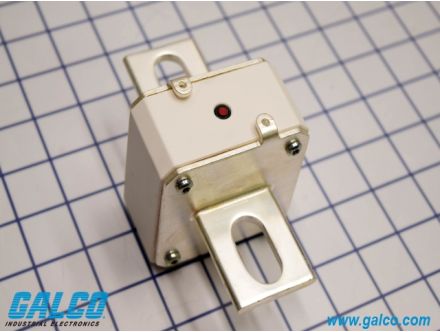 A070URD33KI0800