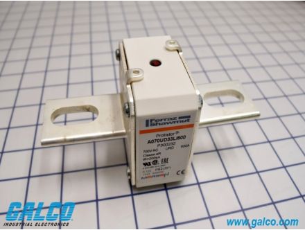 A070URD33LI0800