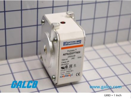 A070URD33TTI0630