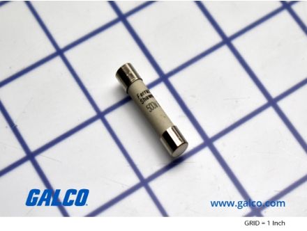 A085445