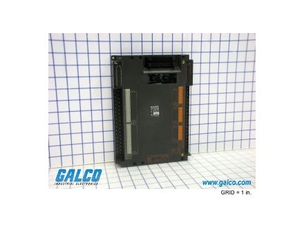 A0J2-E56AR