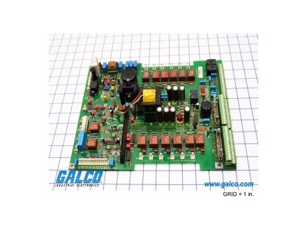 A1-116-100-504-ISO8